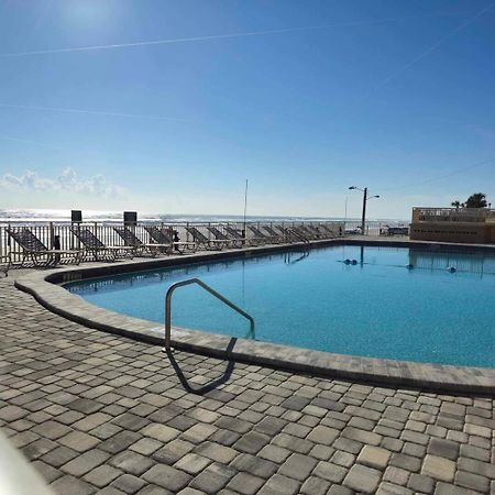 Turquoise Beach Retreat~King Bed~Daytona Beach Exteriör bild