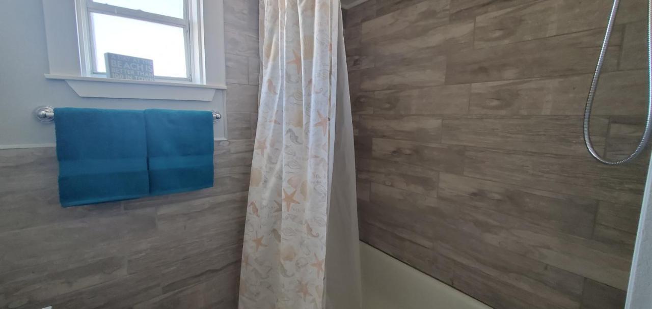 Turquoise Beach Retreat~King Bed~Daytona Beach Exteriör bild